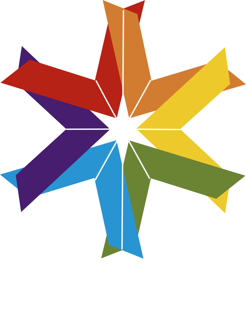 KENTAURUS DIGITAL