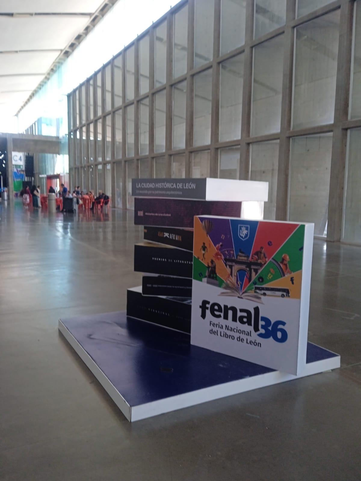 Vinil e Instalación