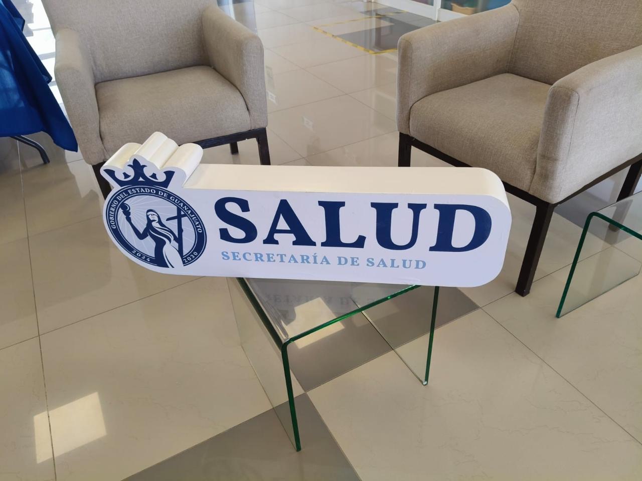 Rotulación Vehicular